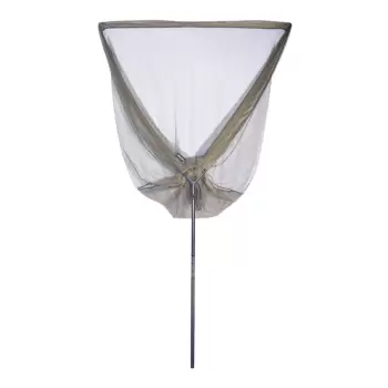 SONIK XTRACTOR NET 42" (T44)